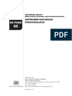 ED PSAK 60 (2013).pdf