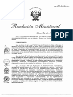 Manual de Buenas Practicas de Almacenamiento