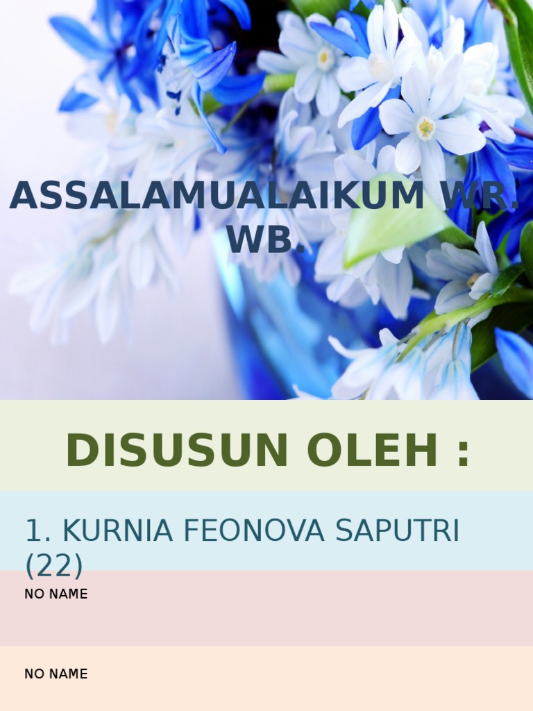 Teks Eksplanasi Angin Topan