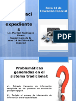 Propuesta de digitalización de expedientes..pptx