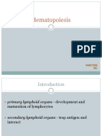 Hematopoiesis-2.pdf