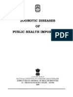 zoonotic_manual9201154898 (1).pdf