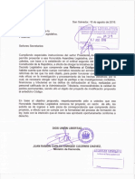 Ref 2016 - Codigo Procesal Penal-trib