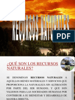 recursos-naturales