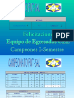 30338189-CAMPEONATO-CEL[1]