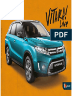 HTTP Suzukiautos - Com.co WP Content Uploads 2016 02 Ficha Tecnica Vitara 2016