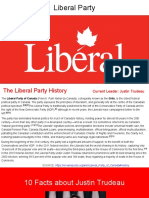 Liberal Party