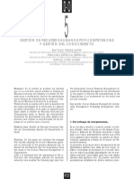 Gestión de Recursos Humanos por Competencias y Gestión del Conocimiento.pdf