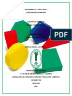 312067793-Solucion-Razonamiento-Cuantitativo-2do-Corte-Copia.pdf