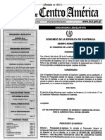 294161931-decreto-14-2015.pdf