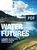 2011_water_futures_report.pdf
