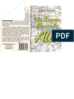 John Osteen - Un Lugar llamado Allì X Principe Angelical.pdf