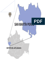 sMp.pdf