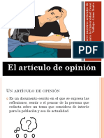 w20160302173201343_6000133143_04-10-2016_220521_pm_ARTÍCULO DE OPINIÓN.01