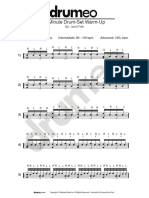 5-minute-drum-set-warmup.pdf