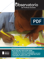 Plan Decenal de Educación 1992-2002.pdf