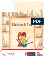 Catalogo Biblioteca