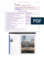 Manual de Base de Datos E-Libro
