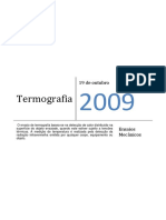 Ensaios-nao-Destrutivos-Termografia.pdf