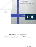 Standard JSME structural design.pdf