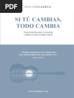 Si-tú-cambias-todo-cambia-1