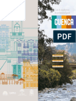 Guía de Arquitectura Cuencana.pdf