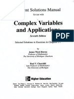 Complex Var. Analysis_Ed7_Sol.pdf