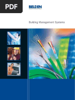 Download BMS by montecristo07 SN32804564 doc pdf