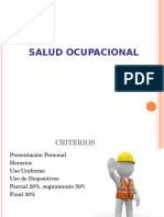 Induccion Salud Ocupacional01