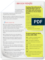 jc-cid0615_red01_redacao8.pdf