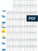 Registro Tiempo PDF
