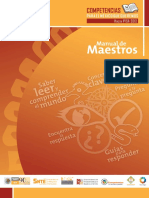 manual purebas pisa para maestros.pdf