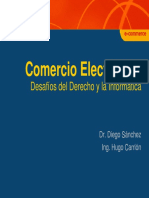 P_ecommerce.pdf