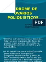 sindrome de ovarios poliquisticos.pptx