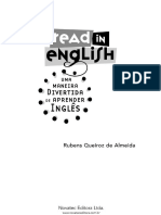 170226353-Read-in-English-uma-Maneira-Divertida-de-Aprender-Ingles-Rubens-Queiroz-de-Almeida-pdf.pdf
