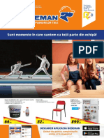 Catalog Pdf08