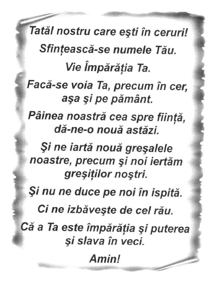 tatal-nostru-vi-sf-mina-pdf