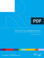 ReferencialRVCCNivel3.pdf