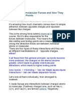 The Four Intermolecular Forces and How They Affect Boiling Points.docx