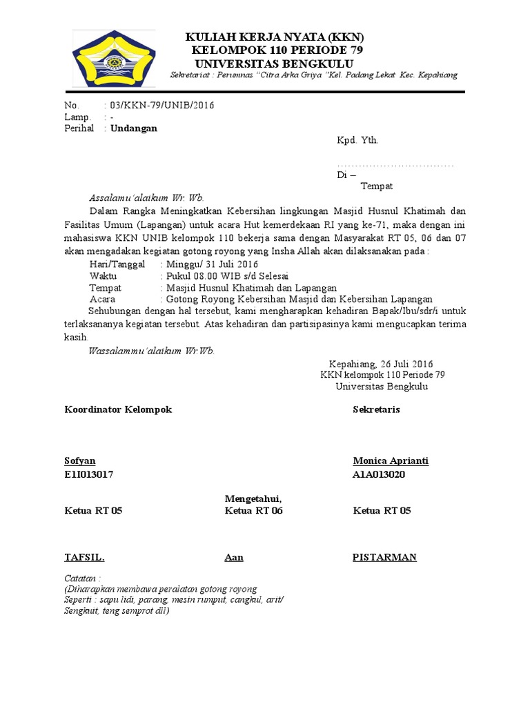 Voyaga etgan ayol haqida porno hikoya