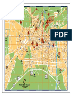 Plano Ciudad Granada PDF