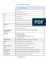 Finance_Banking_Fundamentals_Formulae_Sheet.pdf