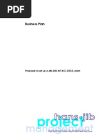 Download Biodiesel by Mohd Hanif Hassan SN32805142 doc pdf