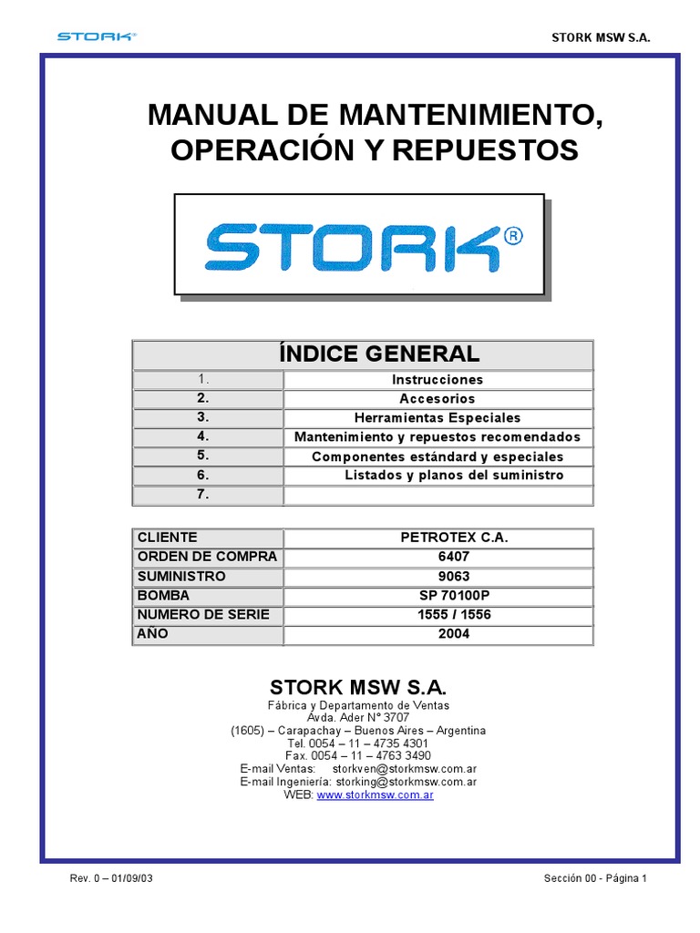 Manual DúplexSección 0 Y 6 R00 PDF Tecnología E Ingeniería 