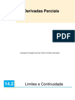 14.2 Limites e Continuidade.pdf