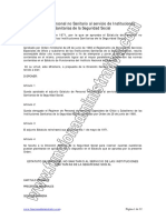 Estatutonosanitario.pdf