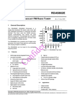 RDA5802E.pdf