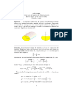 ct2k3ju Problemas de ampliación de matemáticas