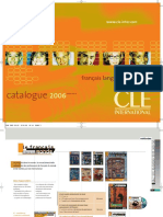 CLE_2006.pdf