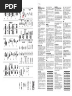 qqqqqqqqqqqqqqqqqqqqqqqqqq